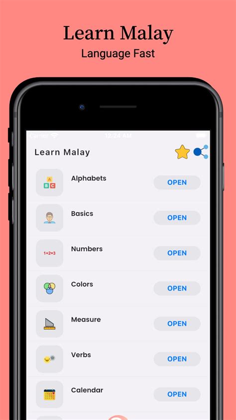kollysub malay apps|Learn Malay For Beginners .